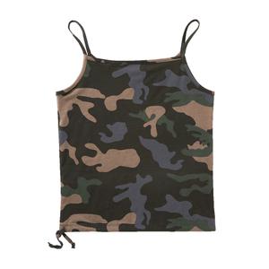 product/b/r/brandit_44005-4_darkcamo_2.jpg
