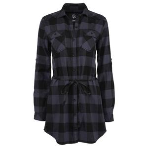 product/b/r/brandit_44006-28_black-grey_1.jpg