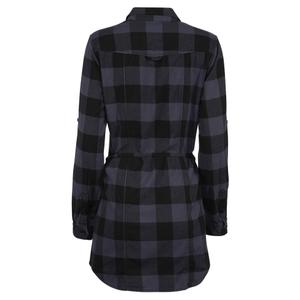 product/b/r/brandit_44006-28_black-grey_2.jpg