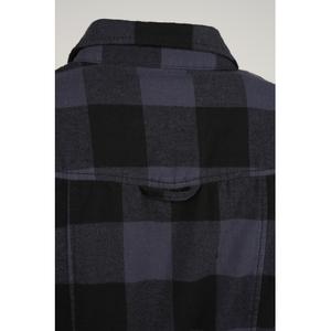 product/b/r/brandit_44006-28_black-grey_3.jpg