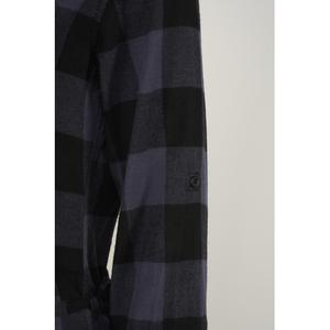 product/b/r/brandit_44006-28_black-grey_4.jpg