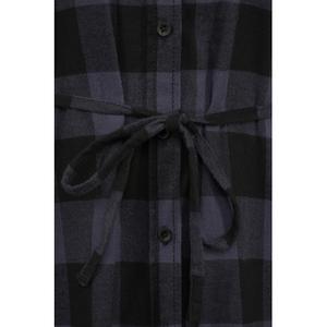 product/b/r/brandit_44006-28_black-grey_5.jpg