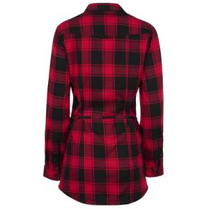 product/b/r/brandit_44006-41_red-black_2.jpg