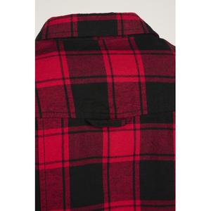 product/b/r/brandit_44006-41_red-black_3.jpg