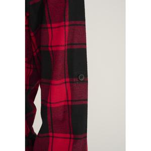 product/b/r/brandit_44006-41_red-black_4.jpg