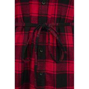 product/b/r/brandit_44006-41_red-black_5.jpg