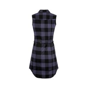 product/b/r/brandit_44007-28_black-grey_2.jpg