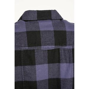 product/b/r/brandit_44007-28_black-grey_3.jpg