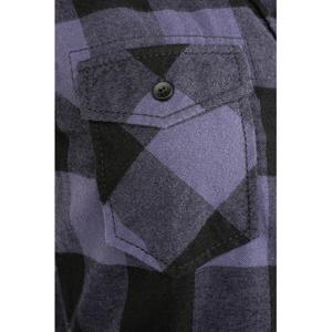 product/b/r/brandit_44007-28_black-grey_5.jpg