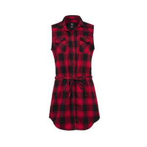 product/b/r/brandit_44007-41_red-black_1.jpg