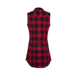 product/b/r/brandit_44007-41_red-black_2.jpg