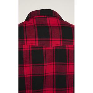 product/b/r/brandit_44007-41_red-black_3.jpg
