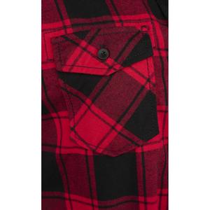 product/b/r/brandit_44007-41_red-black_4.jpg