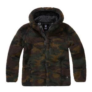 55005-10-blouson-a-capuche-femme-brandit-woodland