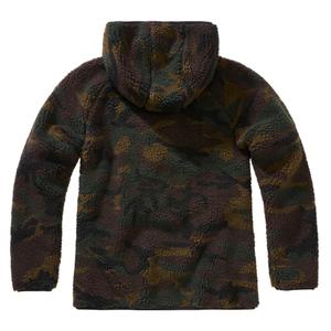 product/b/r/brandit_55005-10_woodland_2.jpg