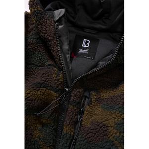 product/b/r/brandit_55005-10_woodland_3.jpg