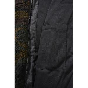 product/b/r/brandit_55005-10_woodland_4.jpg