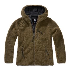 55005-1-blouson-a-capuche-femme-brandit-olive