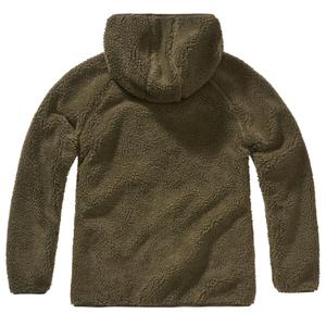 product/b/r/brandit_55005-1_olive_2.jpg
