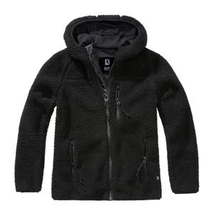 55005-2-blouson-a-capuche-femme-brandit-black