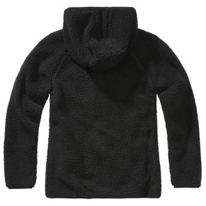 product/b/r/brandit_55005-2_black_2.jpg