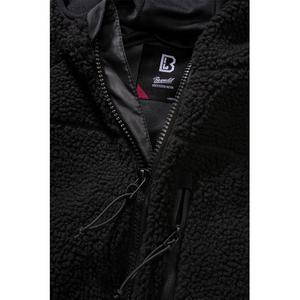 product/b/r/brandit_55005-2_black_3.jpg