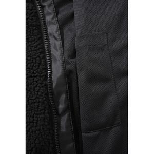 product/b/r/brandit_55005-2_black_4.jpg