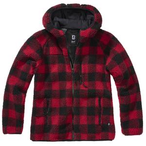 55005-41-blouson-a-capuche-femme-brandit-red-black