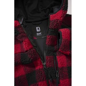 product/b/r/brandit_55005-41_red-black_3.jpg