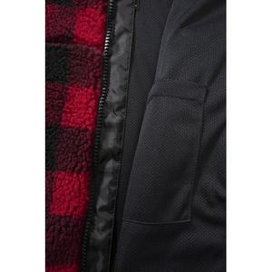 product/b/r/brandit_55005-41_red-black_4.jpg