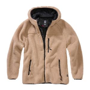 product/b/r/brandit_55005-70_camel_1.jpg
