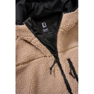 product/b/r/brandit_55005-70_camel_3.jpg