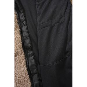 product/b/r/brandit_55005-70_camel_4.jpg