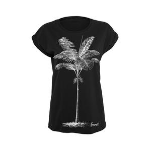 8678-11002-t-shirt-femme-brandit-forvert-fontana-black