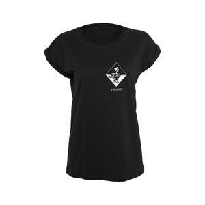 product/b/r/brandit_8679-11002_black_1.jpg