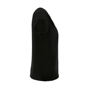 product/b/r/brandit_8679-11002_black_2.jpg