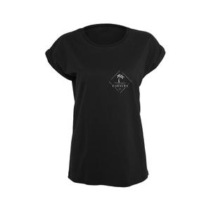 8680-11002-t-shirt-femme-brandit-forvert-mojave-black