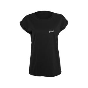 product/b/r/brandit_8681-11002_black_1.jpg