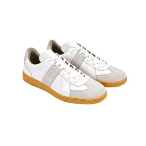 9052-10007-baskets-brandit-bw-white