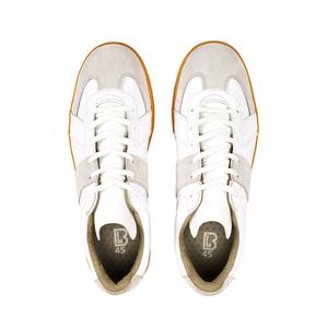 product/b/r/brandit_9052-10007_white_3.jpg