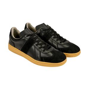 9052-11002-baskets-brandit-bw-black