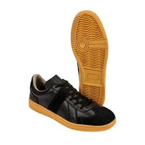 product/b/r/brandit_9052-11002_black_2.jpg