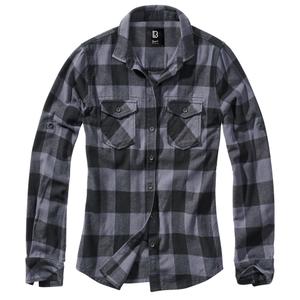 9336-28-chemise-manches-longues-en-flannelle-femme-brandit-amy-black-grey