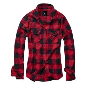 product/b/r/brandit_9336-41_red-black_1.jpg