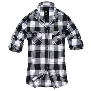 product/b/r/brandit_9336-46_white-black_2.jpg