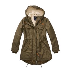 9476-1-parka-femme-brandit-marsh-lake-olive
