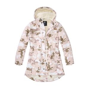 9476-279-parka-femme-brandit-marsh-lake-candy-camo