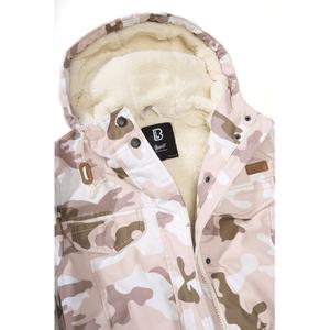 product/b/r/brandit_9476-279_candy-camo_3.jpg