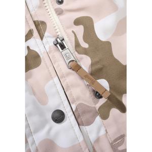 product/b/r/brandit_9476-279_candy-camo_4.jpg