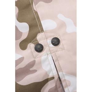 product/b/r/brandit_9476-279_candy-camo_5.jpg
